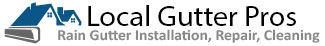 Van Wert Gutter Contractors